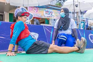 BIB: 
                            <button type="button" onclick="openModal(21777407)" class="btn btn-primary btn-sm float-right btn-popup" data-toggle="modal" data-target=".modal-high-quality">
                        <i class="fas fa-shopping-cart"></i> Add to Cart
                    </button>
                                            <button type="button" onclick="isThisMe(21777407, true)" class="btn btn-success btn-sm float-right btn-popup btn-isme hidden" data-toggle="tooltip" data-placement="bottom" title="นี่คือรูปของคุณใช่ไหม คลิกที่นี่เพื่อเอาเข้าอัลบั้ม">
                        <i class="fas fa-plus"></i> Add to album
                    </button>
                    <button type="button" onclick="isThisMe(21777407, false)" class="btn btn-warning btn-sm float-right btn-popup btn-isnotme hidden">
                        <i class="fas fa-ban"></i> Remove from album
                    </button>